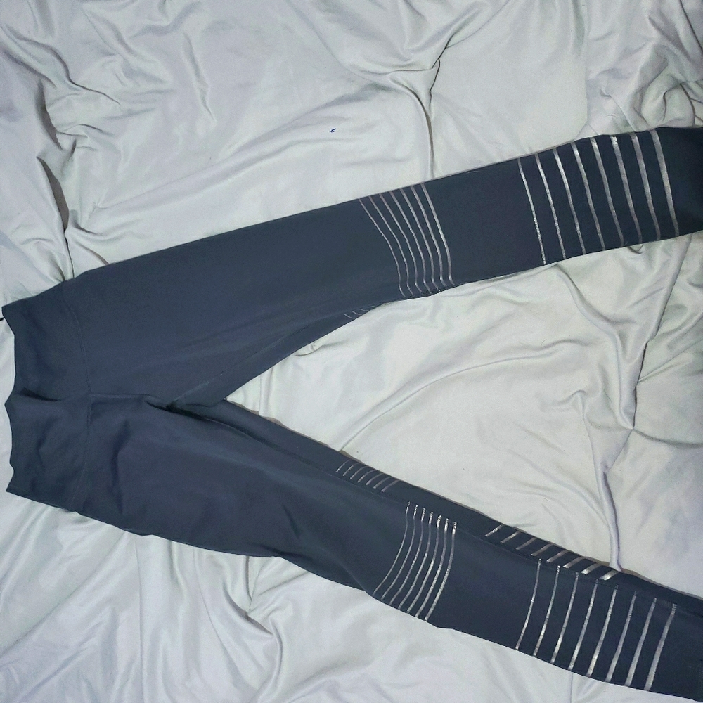 Womens leggings